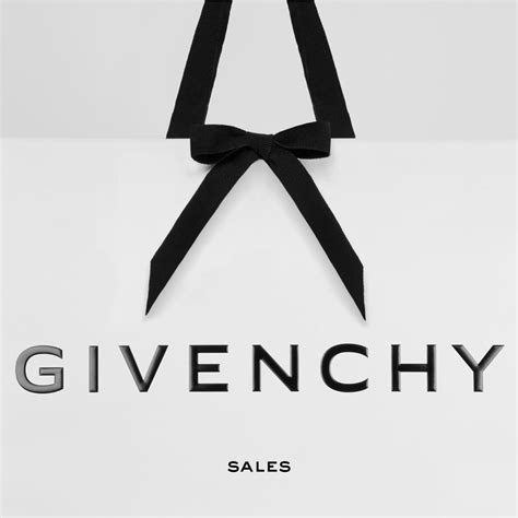 givenchy sales|givenchy tops on sale.